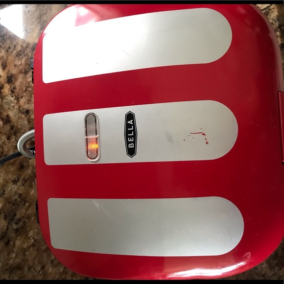 🥨Bella Pretzel Machine maker 🥨 - Picture 7 of 8